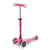 romobil-Mini_Micro_Deluxe_Magic-1