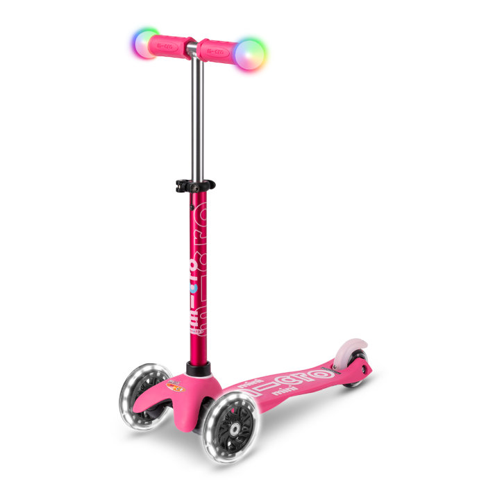 romobil-Mini_Micro_Deluxe_Magic-1
