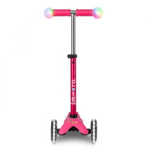 romobil-Mini_Micro_Deluxe_Magic-1