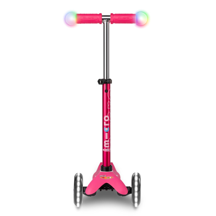 romobil-Mini_Micro_Deluxe_Magic-1