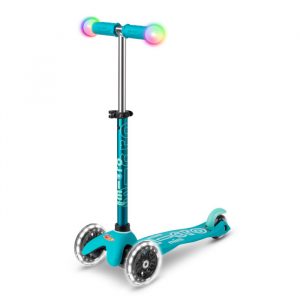 romobil-Mini_Micro_Deluxe_Magic-1