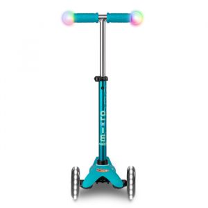 romobil-Mini_Micro_Deluxe_Magic-1