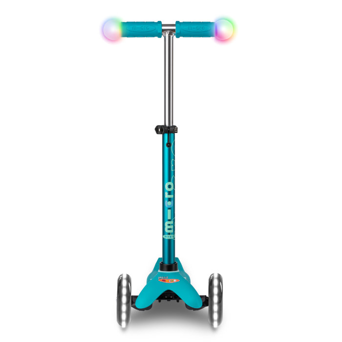 romobil-Mini_Micro_Deluxe_Magic-1