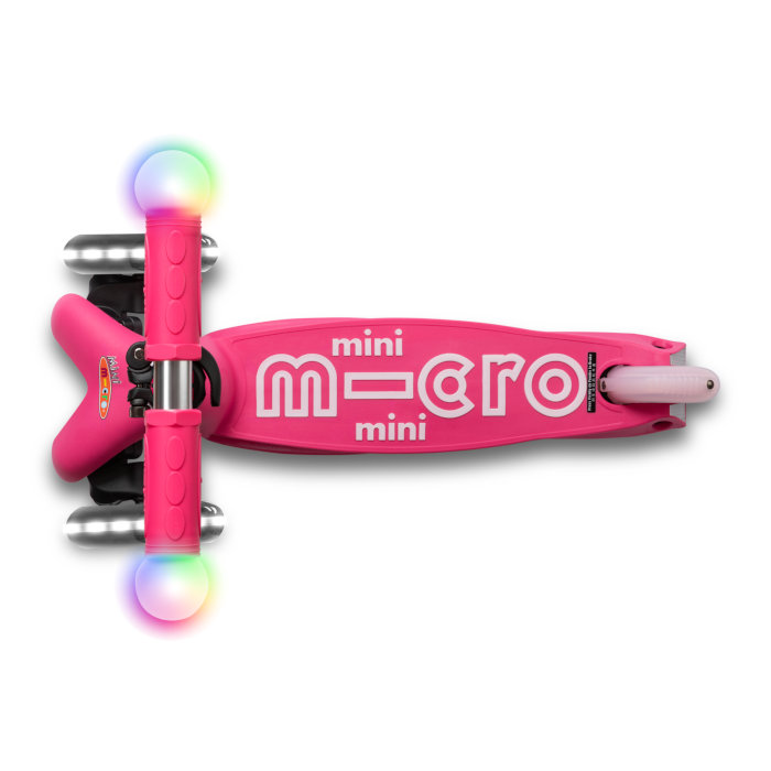 romobil-Mini_Micro_Deluxe_Magic-1