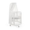 Stokke Sleepi Baldahin