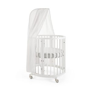Stokke Sleepi Baldahin