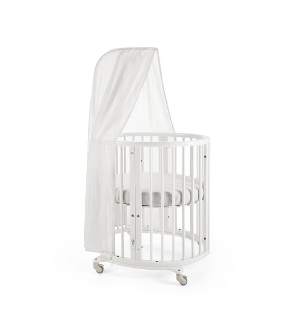 Stokke Sleepi Baldahin