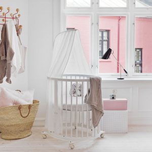 Stokke Sleepi Baldahin
