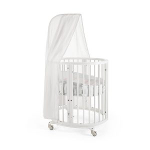 Stokke Sleepi Baldahin