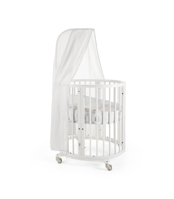 Stokke Sleepi Baldahin