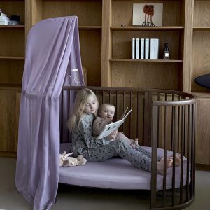 stokke-sleepi-baldehin-lavender-1