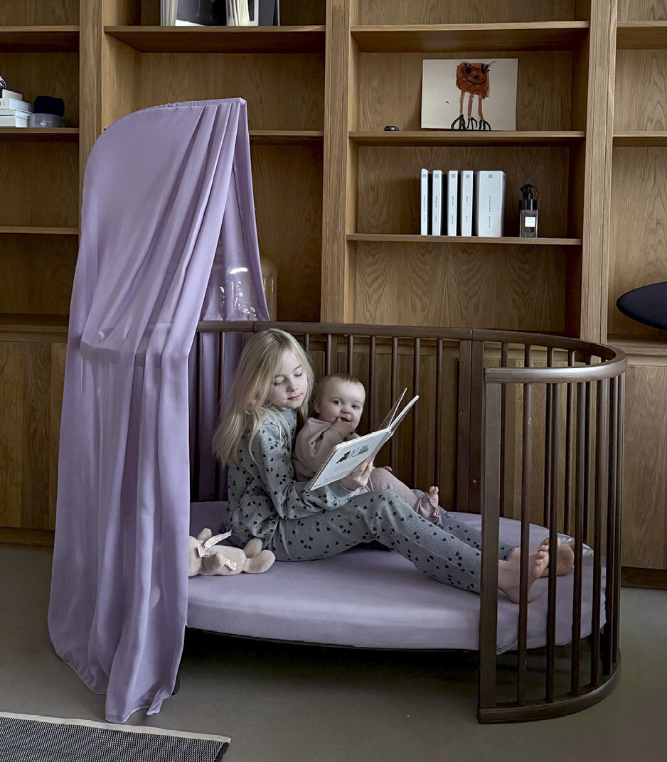 stokke-sleepi-baldehin-lavender-1