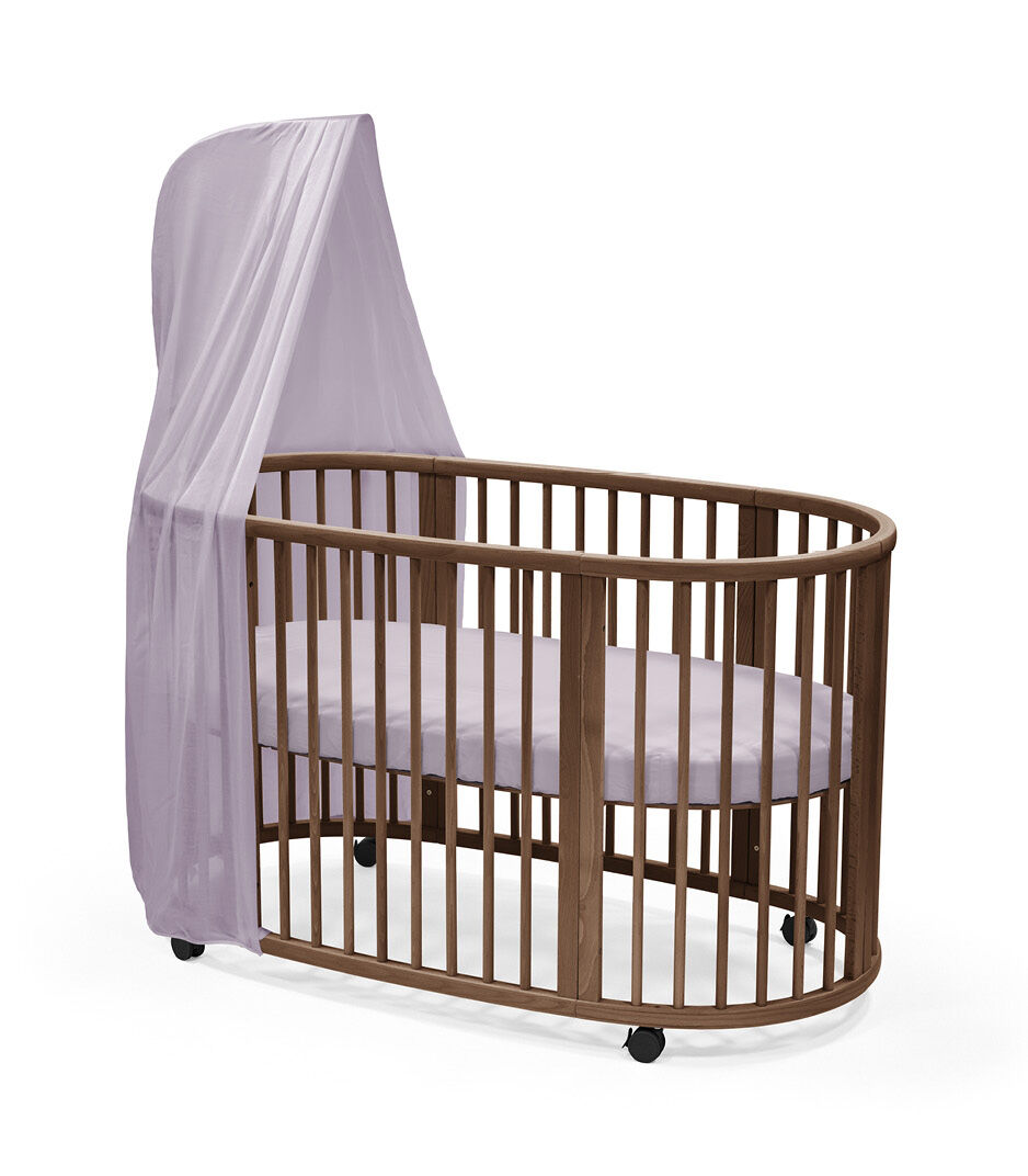 Stokke Sleepi Baldahin - Slika 5