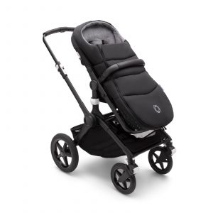Bugaboo Univerzalna Vreća za kolica