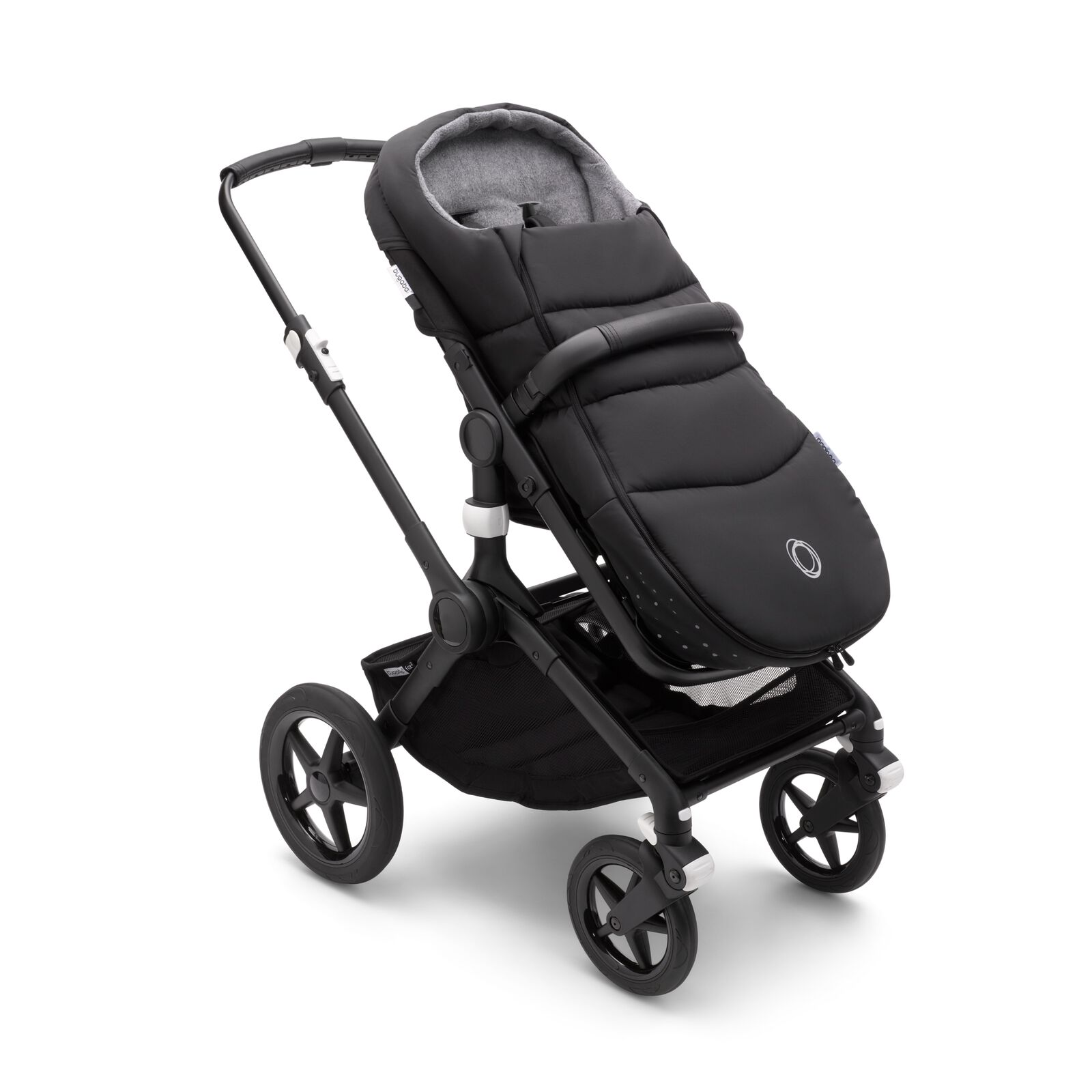 Bugaboo Univerzalna Vreća za kolica