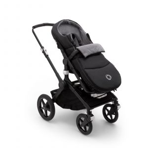 Bugaboo Univerzalna Vreća za kolica