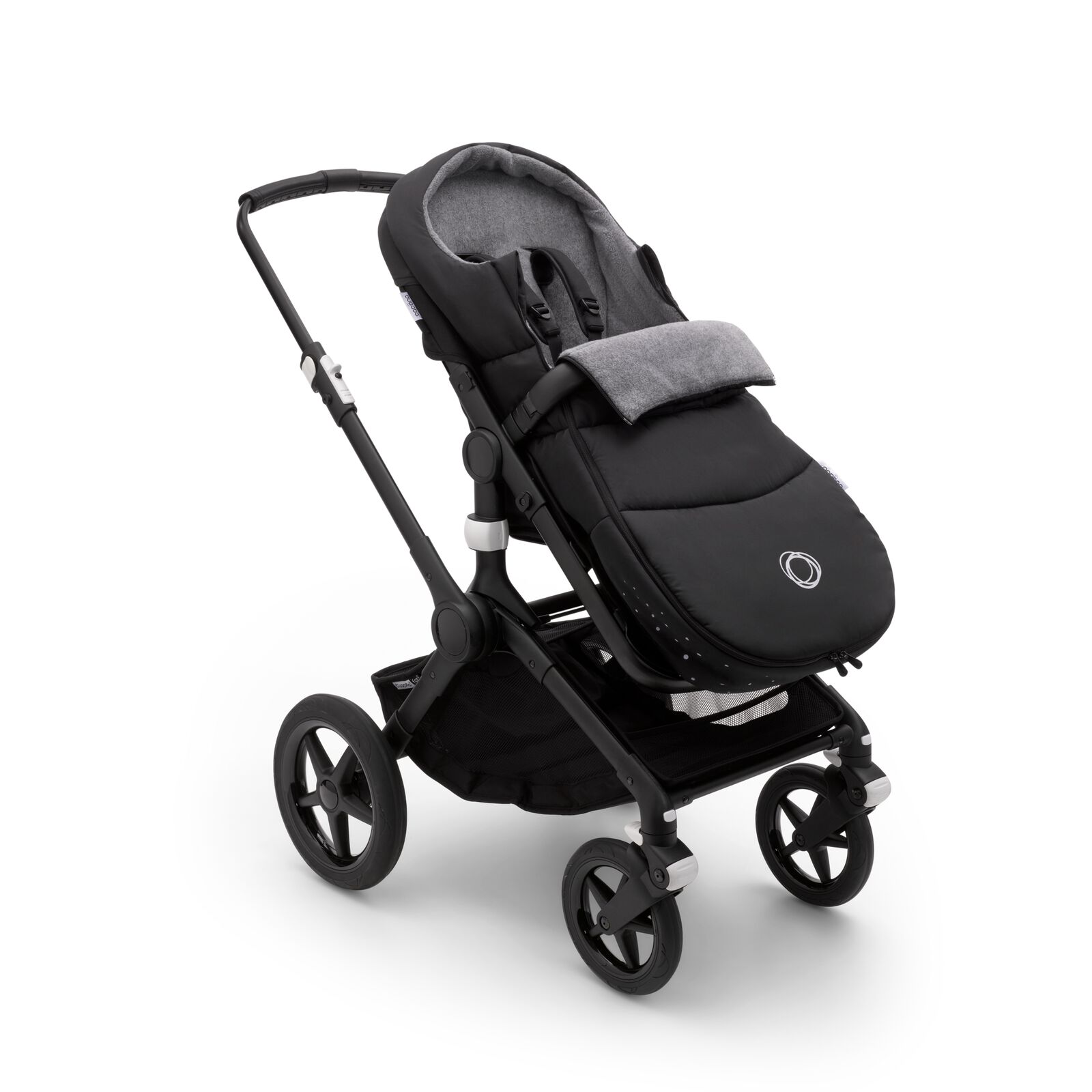 Bugaboo Univerzalna Vreća za kolica