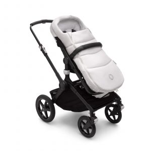 Bugaboo Univerzalna Vreća za kolica