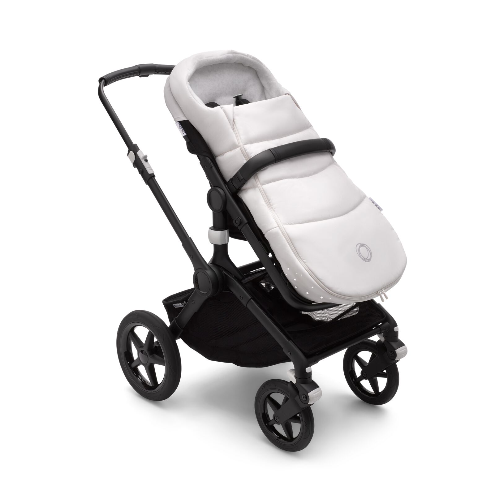 Bugaboo Univerzalna Vreća za kolica
