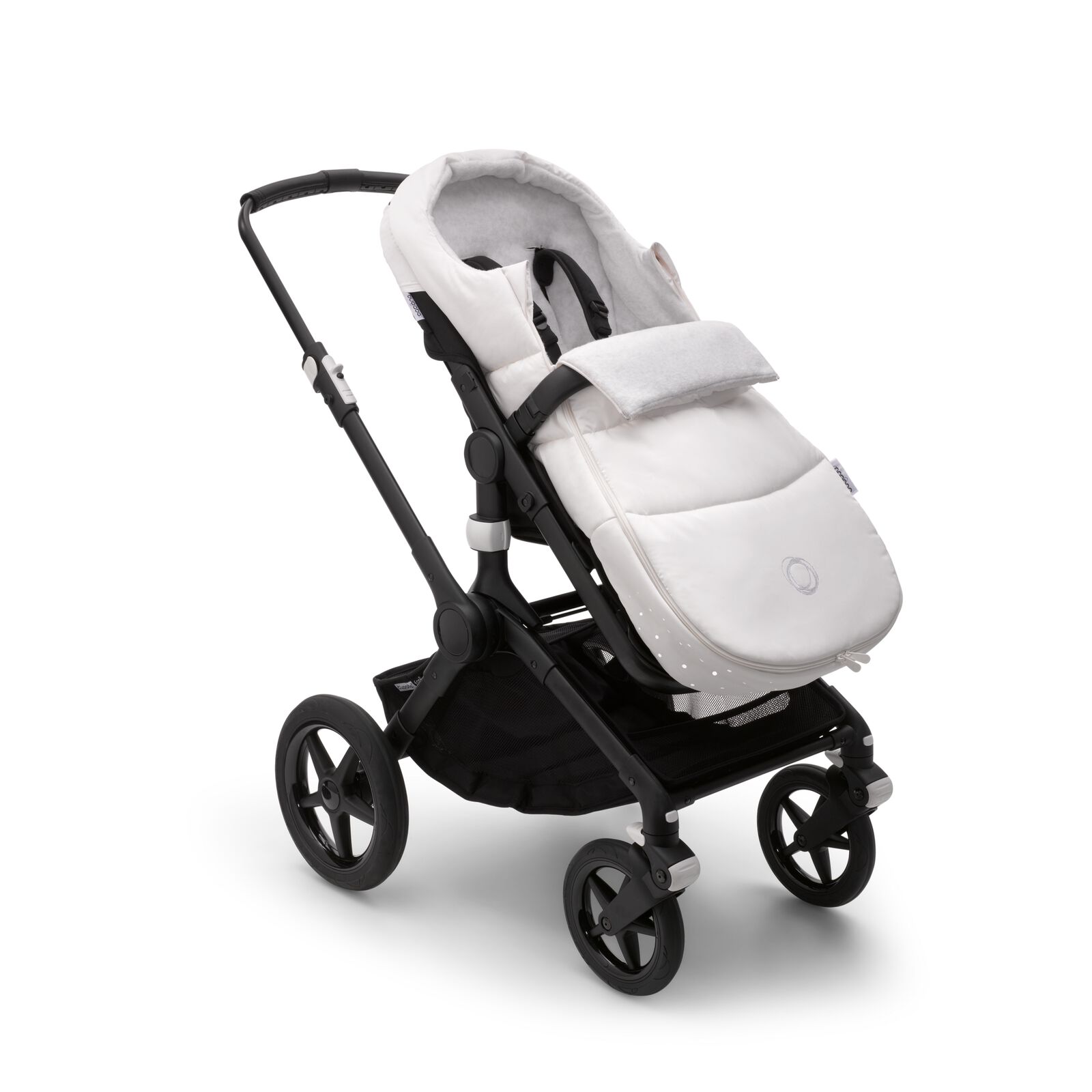 Bugaboo Univerzalna Vreća za kolica