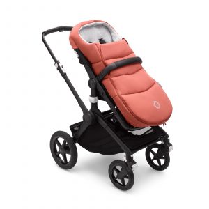 Bugaboo Univerzalna Vreća za kolica