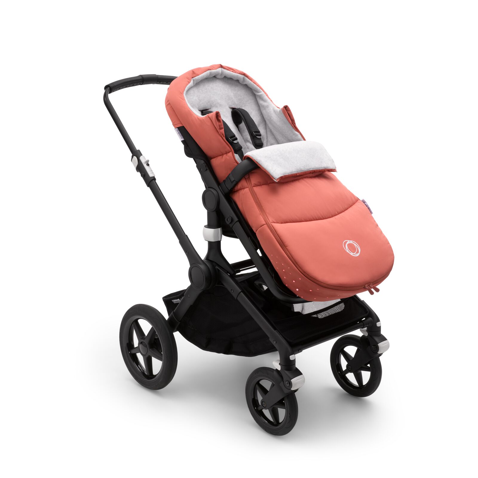 Bugaboo Univerzalna Vreća za kolica