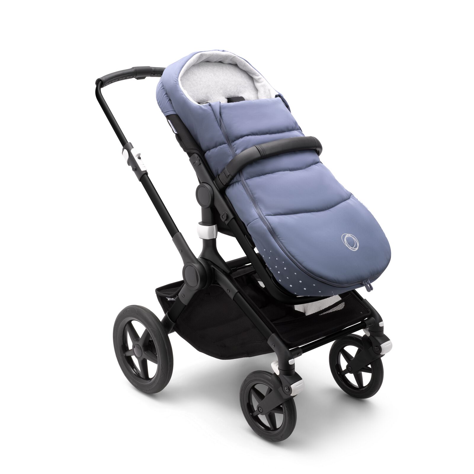 Bugaboo Univerzalna Vreća za kolica