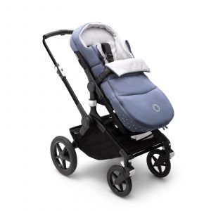 Bugaboo Univerzalna Vreća za kolica