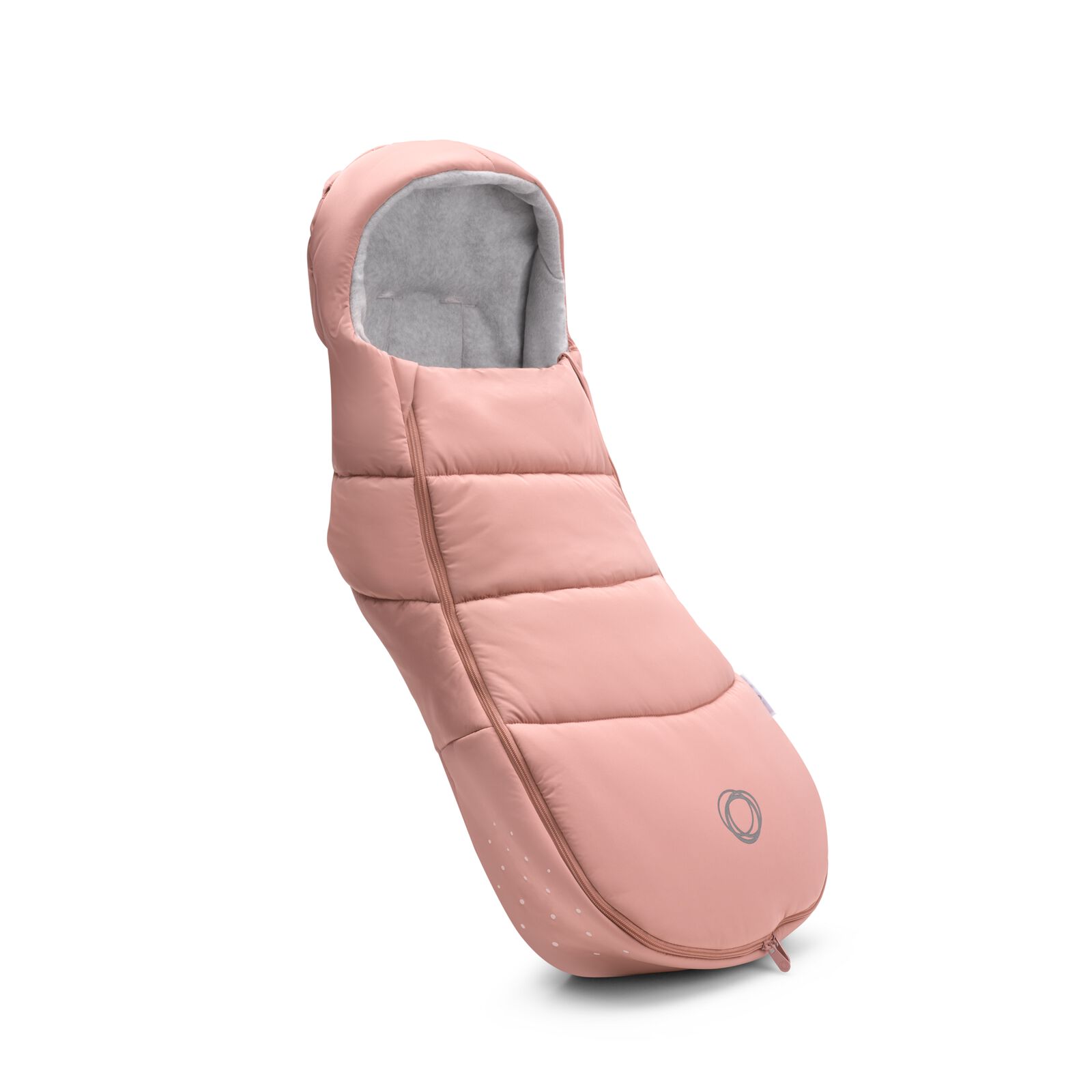 Bugaboo Univerzalna Vreća za kolica