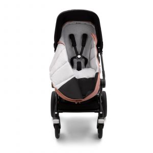 Bugaboo Univerzalna Vreća za kolica
