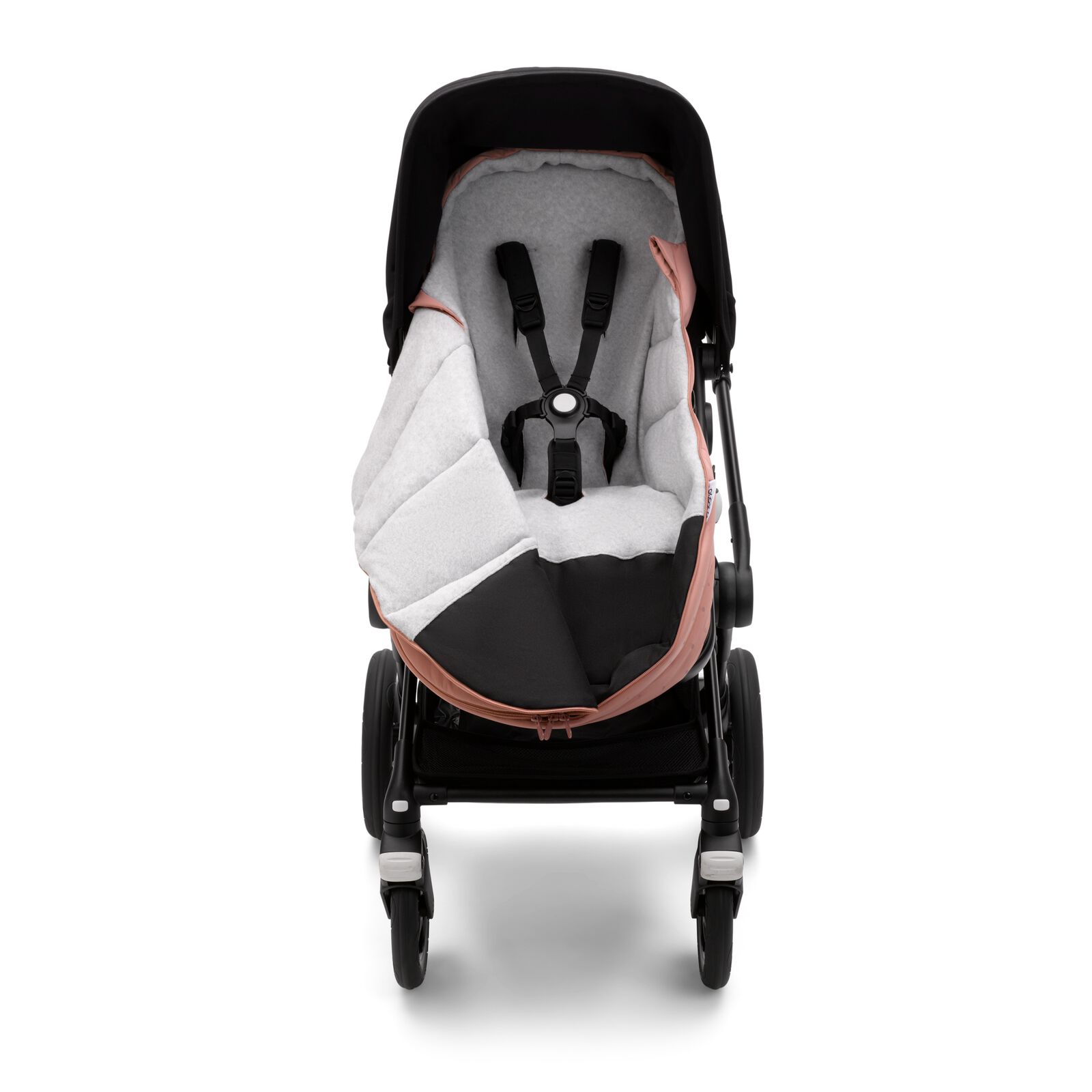 Bugaboo Univerzalna Vreća za kolica