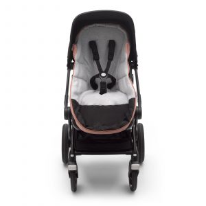 Bugaboo Univerzalna Vreća za kolica