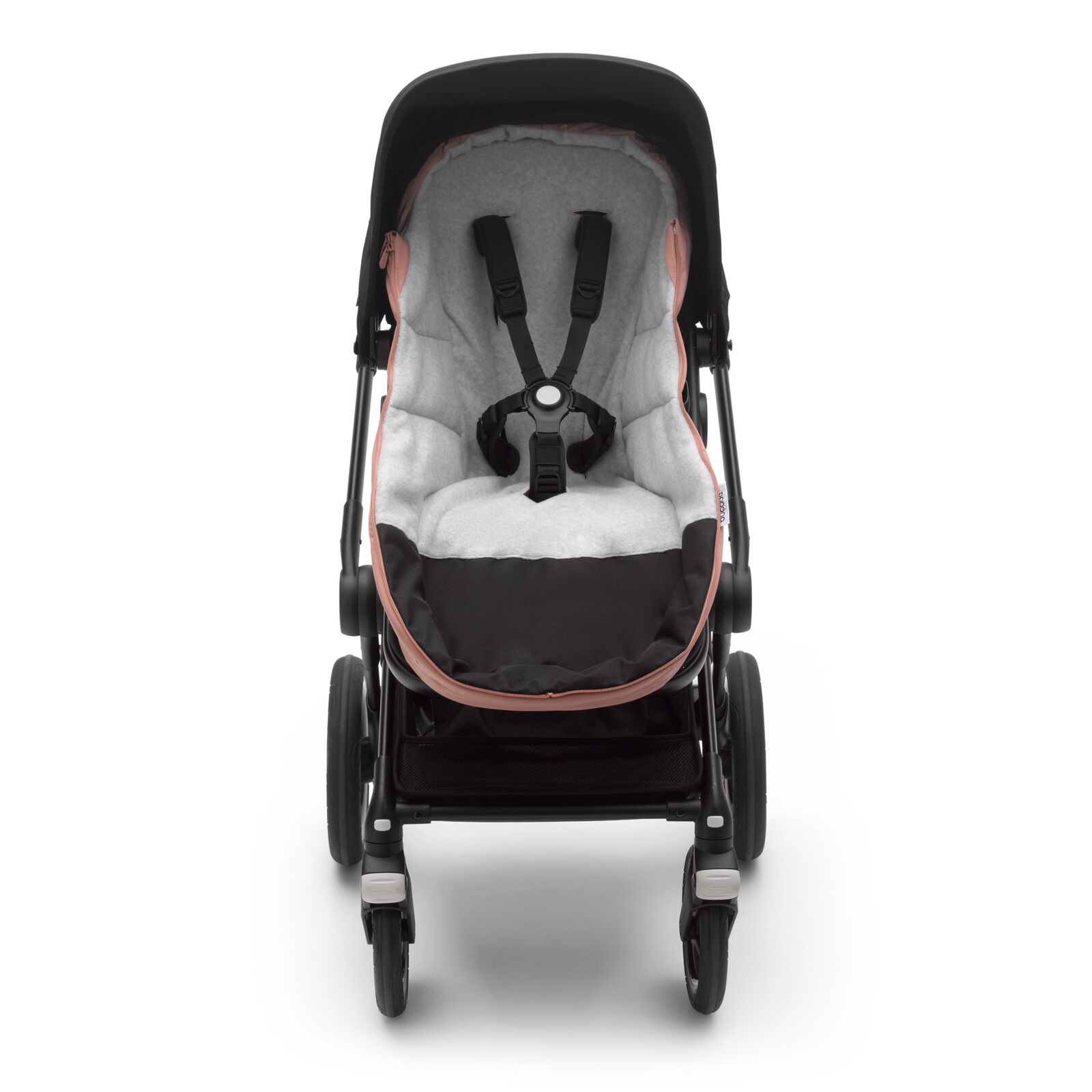 Bugaboo Univerzalna Vreća za kolica