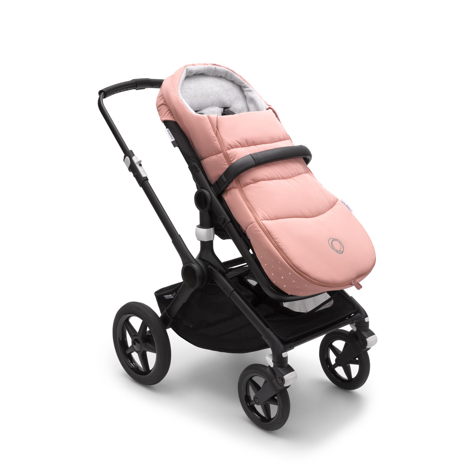 Bugaboo Univerzalna Vreća za kolica