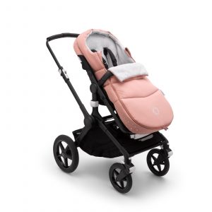 Bugaboo Univerzalna Vreća za kolica
