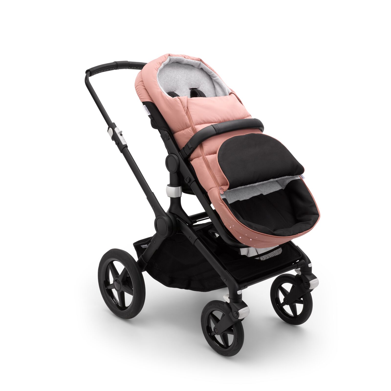 Bugaboo Univerzalna Vreća za kolica