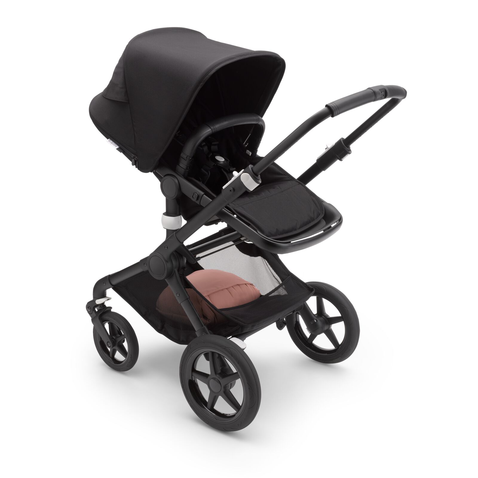 Bugaboo Univerzalna Vreća za kolica