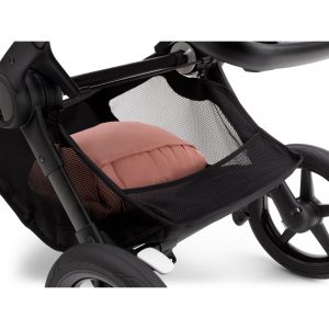 Bugaboo Univerzalna Vreća za kolica