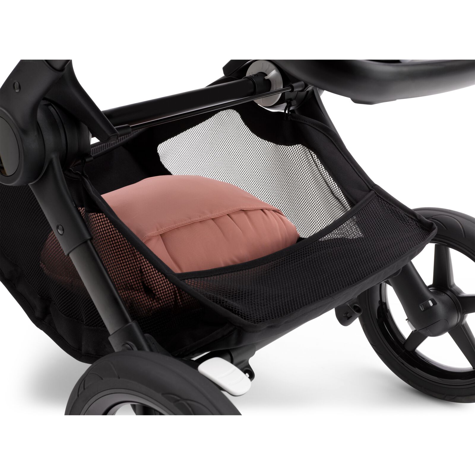 Bugaboo Univerzalna Vreća za kolica