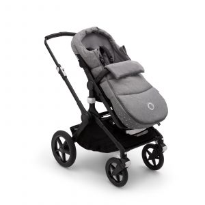 Bugaboo Univerzalna Vreća za kolica