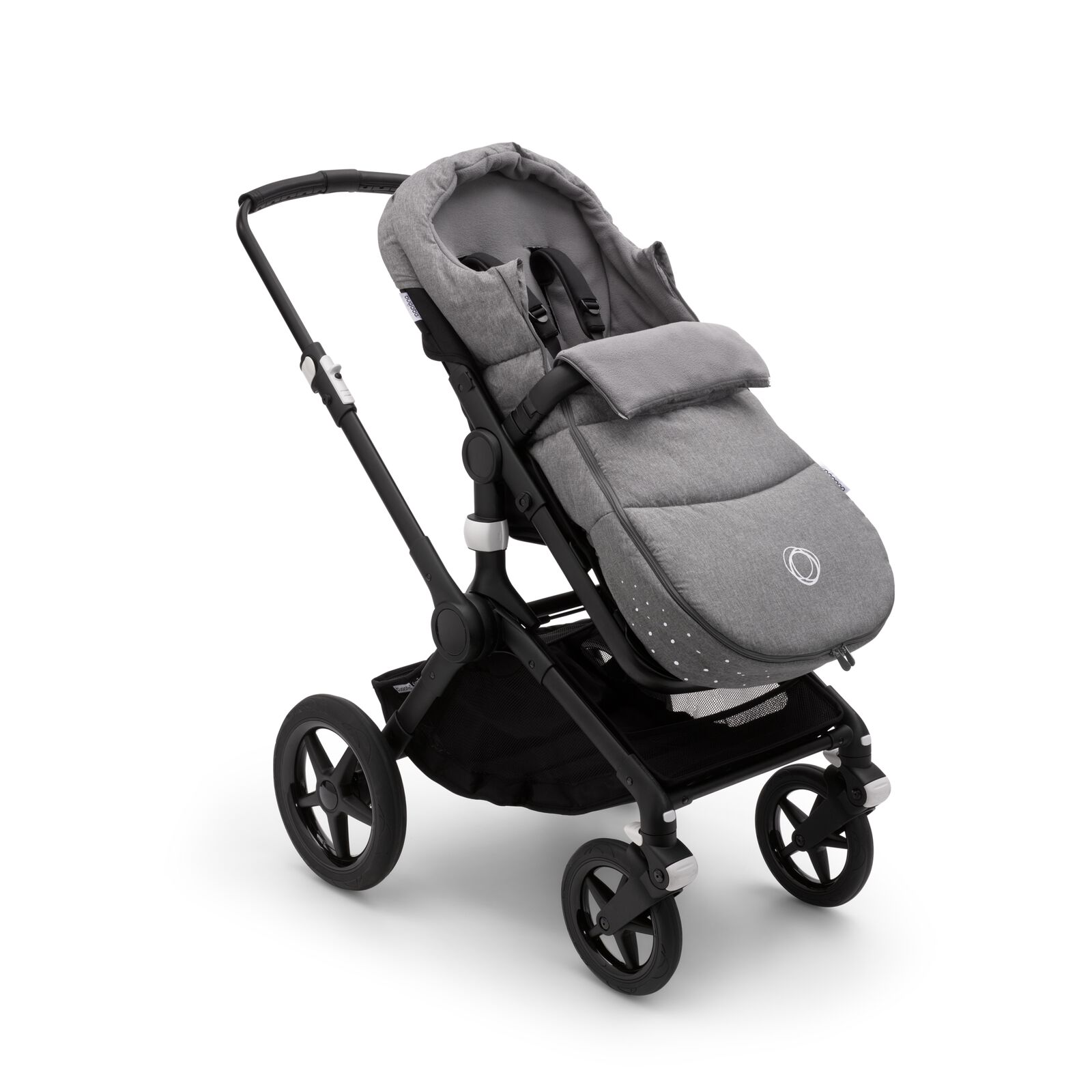 Bugaboo Univerzalna Vreća za kolica