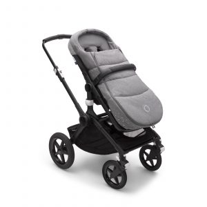 Bugaboo Univerzalna Vreća za kolica