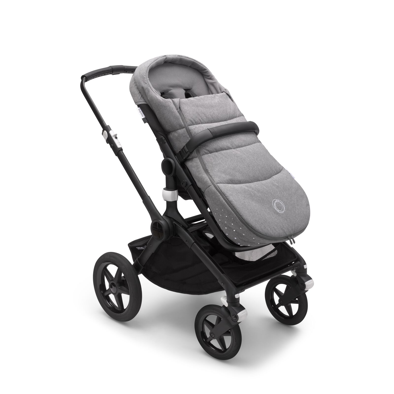 Bugaboo Univerzalna Vreća za kolica
