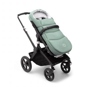 Bugaboo Univerzalna Vreća za kolica