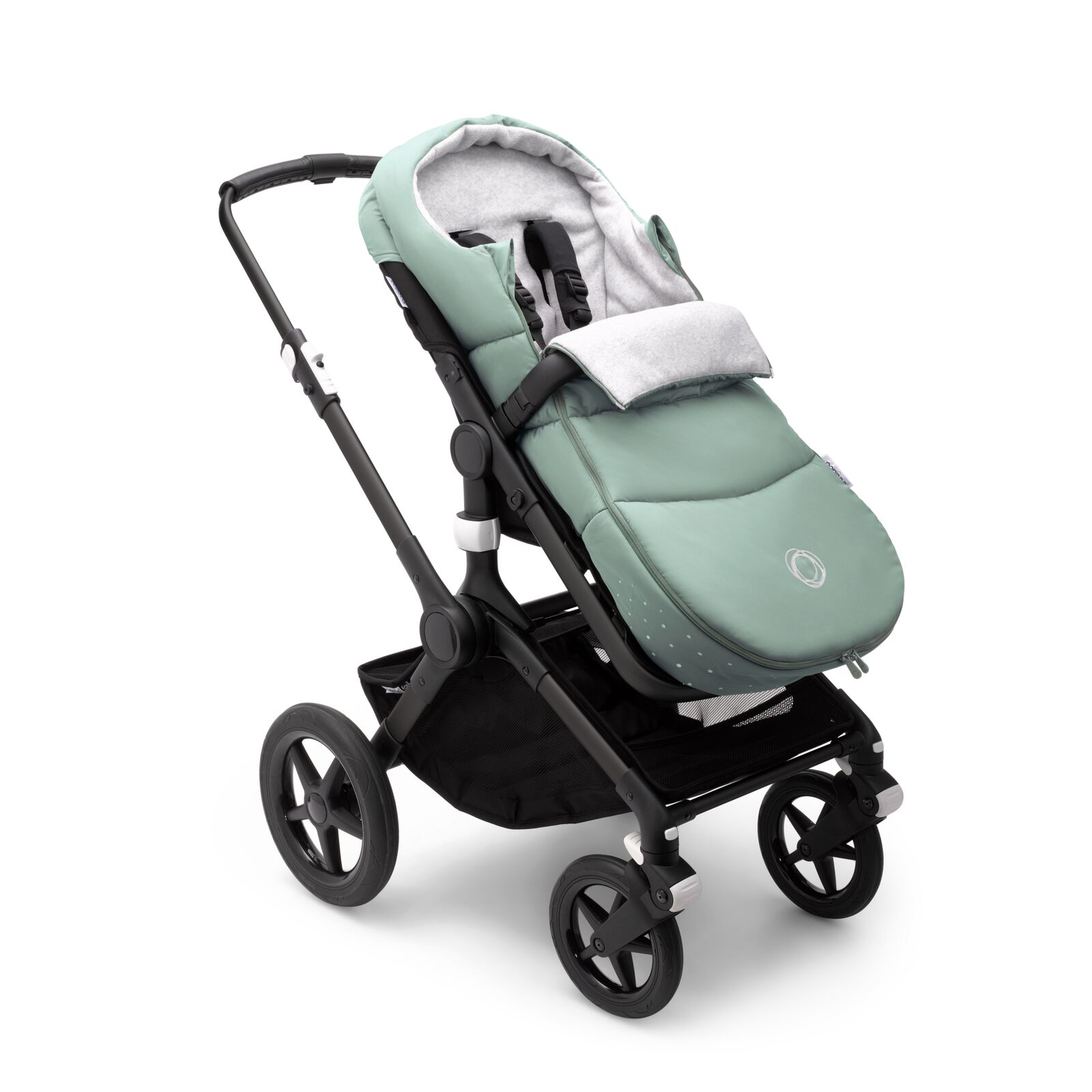 Bugaboo Univerzalna Vreća za kolica