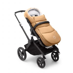 Bugaboo Univerzalna Vreća za kolica