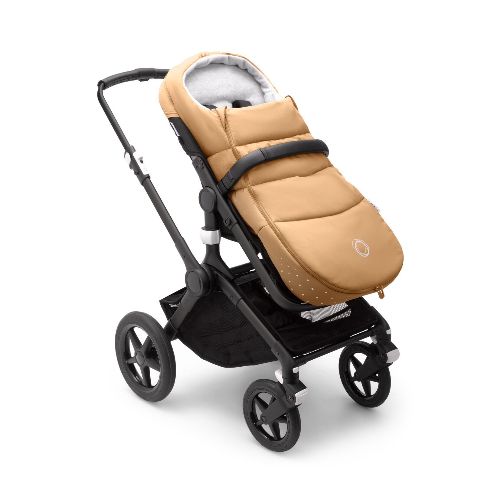 Bugaboo Univerzalna Vreća za kolica
