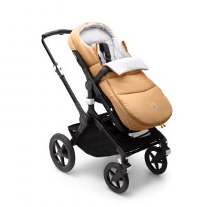 Bugaboo Univerzalna Vreća za kolica