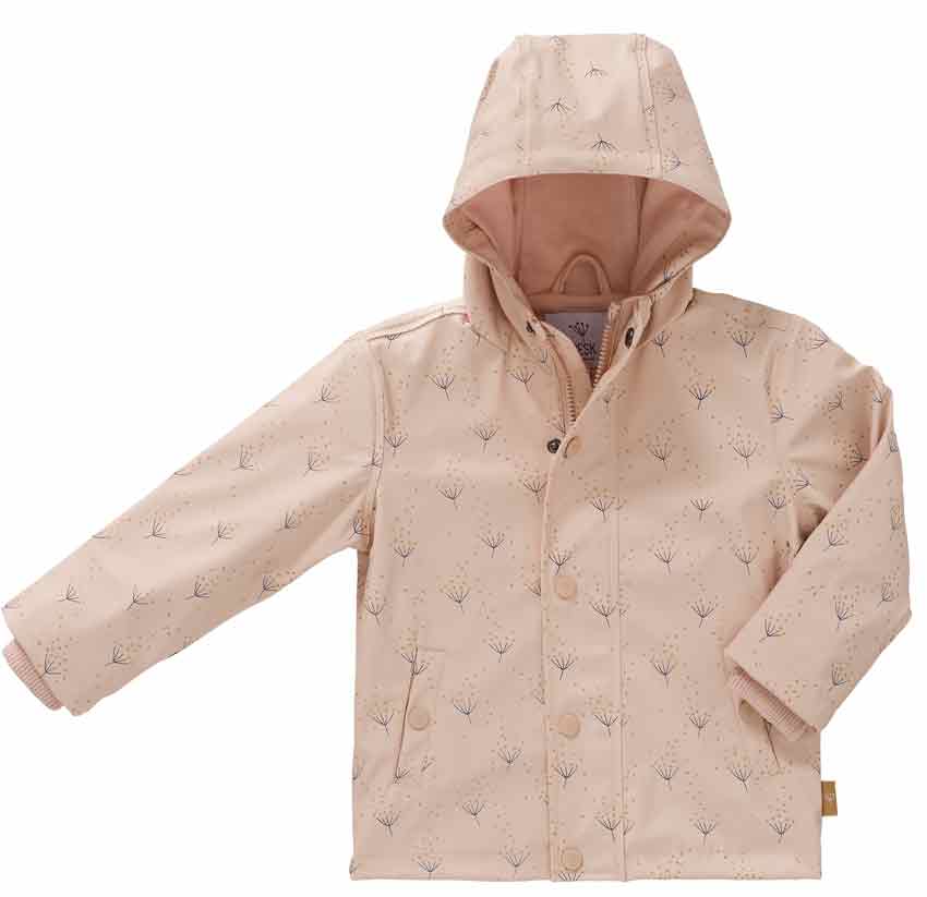 Fresk Kabanica - Maslačak (1)