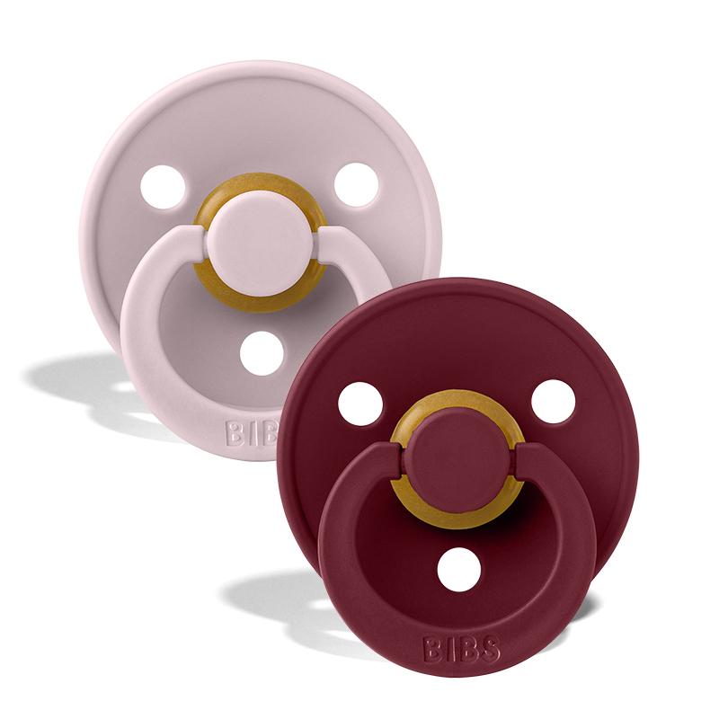 bibs-dude-pink-plum